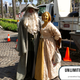 Illustration for article titled One Final Load Of San Diego Cosplay Goodness